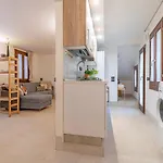 Apartmán At The Casino With Comfort